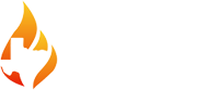 Jewish Education Texas